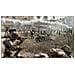 Activision Call of Duty 4: Modern Warfare Platinum, PS3, PlayStation 3, Shooter, M (Mature)  - Foto miniatura 3